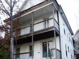 Foreclosed Home - List 100337670