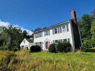 Foreclosed Home - List 100915478