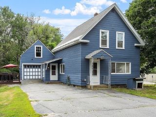Foreclosed Home - 254 COLEMAN ST, 01440