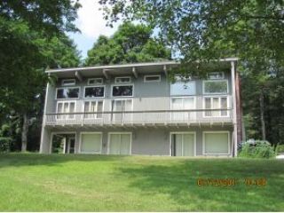 Foreclosed Home - 52 ALLENS TRL, 01450