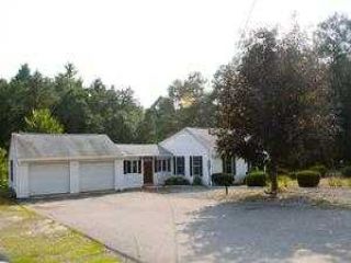 Foreclosed Home - 11 TOWNLINE RD, 01450