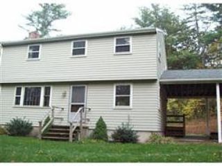 Foreclosed Home - 209 STOW RD, 01451