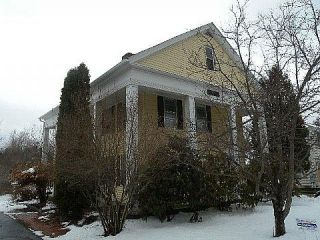 Foreclosed Home - 15 MAIN ST, 01452