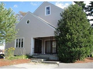 Foreclosed Home - 343 LITCHFIELD ST, 01453