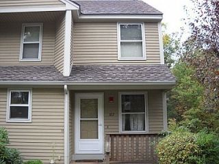 Foreclosed Home - 107 PENNACOOK DR # 107, 01453