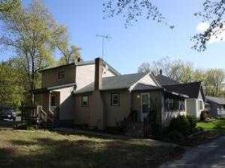 Foreclosed Home - 173 GRANT ST, 01453