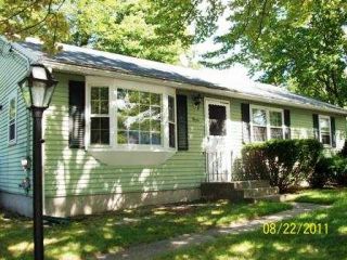 Foreclosed Home - 30 DALE AVE, 01453