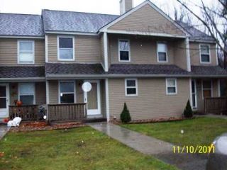 Foreclosed Home - 179 PENNACOOK DR, 01453