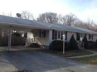 Foreclosed Home - 45 STEPHENS RD, 01453
