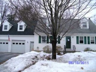 Foreclosed Home - List 100233246