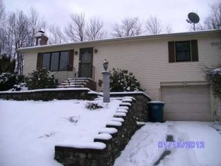 Foreclosed Home - 41 JUDY DR, 01453
