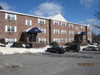 Foreclosed Home - 740 CENTRAL ST UNIT H17, 01453