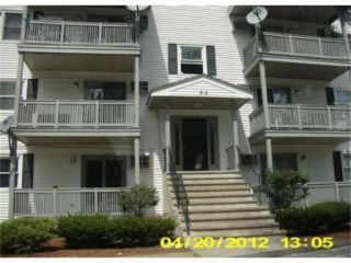 Foreclosed Home - 10 Abbey Rd # 17301, 01453