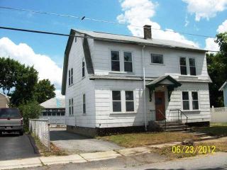 Foreclosed Home - List 100319122