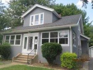 Foreclosed Home - 359 NORTH ST, 01453