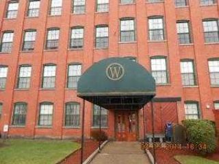 Foreclosed Home - 54 GREEN ST APT 404, 01453