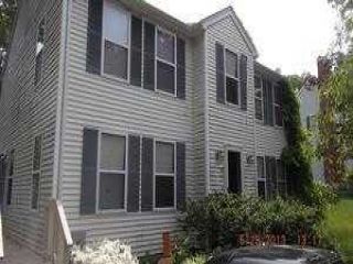 Foreclosed Home - 28 Ice House Rd, 01453