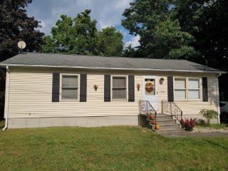 Foreclosed Home - 14 SAMPSON AVE, 01453
