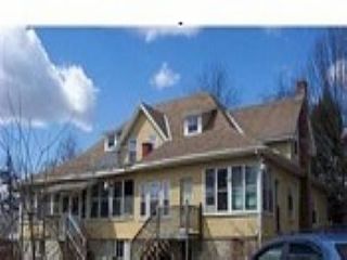 Foreclosed Home - List 100020959