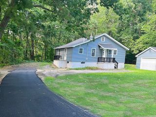 Foreclosed Home - 419 WHALOM RD, 01462