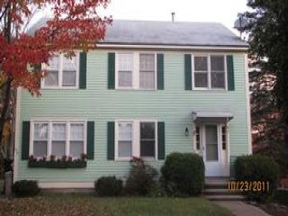 Foreclosed Home - 24B TUCKER ST, 01463