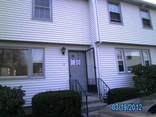 Foreclosed Home - List 100274752