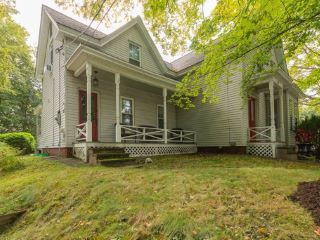 Foreclosed Home - 30 PROSPECT ST, 01463