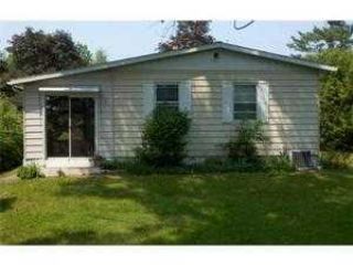 Foreclosed Home - 3 DEER AVE, 01464