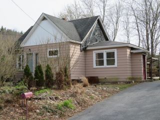 Foreclosed Home - 6 Catacunemaug Road, 01464