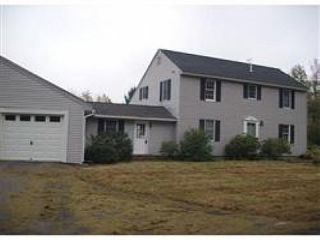 Foreclosed Home - List 100000047