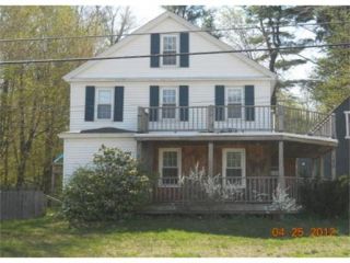 Foreclosed Home - 120 PATRIOTS RD, 01468