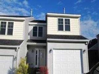 Foreclosed Home - 5 Mill Stone Cir # 62, 01468
