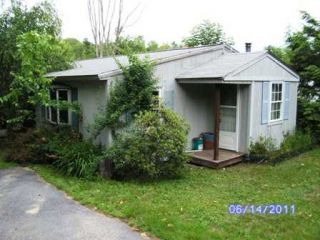 Foreclosed Home - 174 MAIN ST, 01473