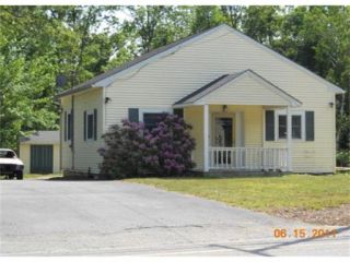 Foreclosed Home - 104 STATE RD W, 01473
