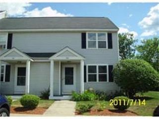 Foreclosed Home - 13 D W HILL DR, 01473