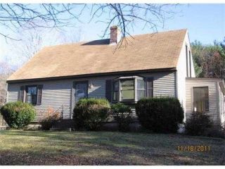 Foreclosed Home - List 100208130