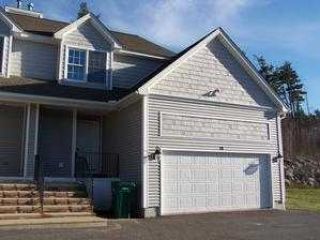 Foreclosed Home - 120 EAST RD # 120B, 01473