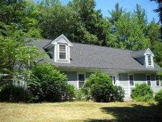 Foreclosed Home - List 100080966