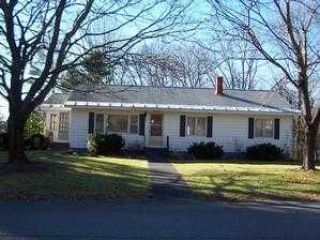 Foreclosed Home - 92 HIGHLAND ST, 01475