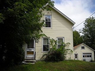 Foreclosed Home - 19 WESTERN AVE, 01475