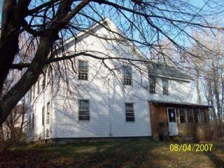 Foreclosed Home - 212 MAPLE ST, 01475