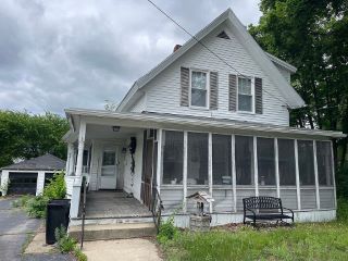 Foreclosed Home - 46 JUNIPER ST, 01475