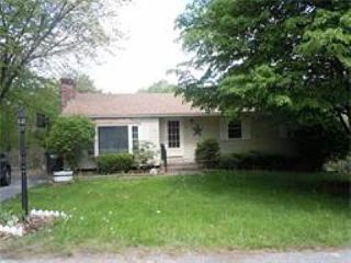 Foreclosed Home - List 100097427