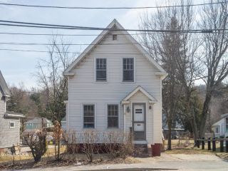 Foreclosed Home - 13 Southbridge St, 01501
