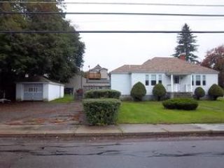 Foreclosed Home - List 100203450