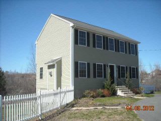 Foreclosed Home - 209 ELM ST, 01504