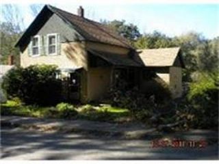 Foreclosed Home - 19 KIMBALL ST, 01506
