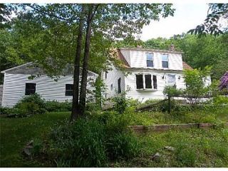 Foreclosed Home - 406C WORCESTER RD, 01507