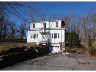 Foreclosed Home - List 100257070