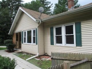 Foreclosed Home - 230 Southbridge Rd, 01507